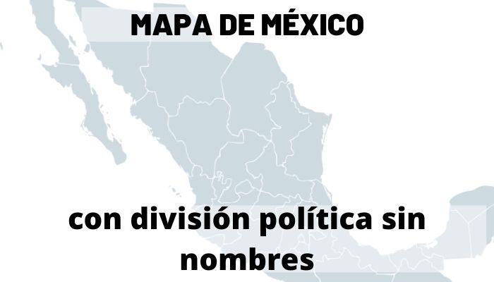 mapa-mexico-division-politica.jpg