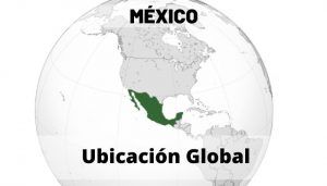 mapa-mexico-pdf-ubicacion-global.jpg