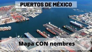 puertos-mexico-con-nombres-mapa.jpg