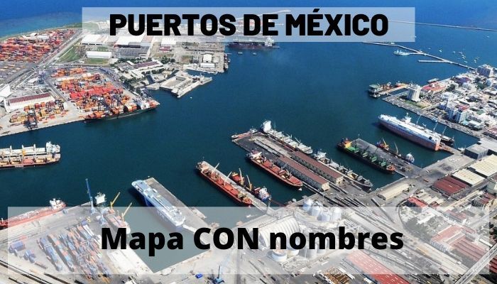 puertos-mexico-con-nombres-mapa.jpg