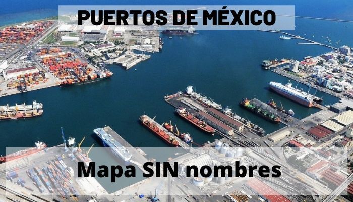 puertos-mexico-mapa-sin-nombres.jpg