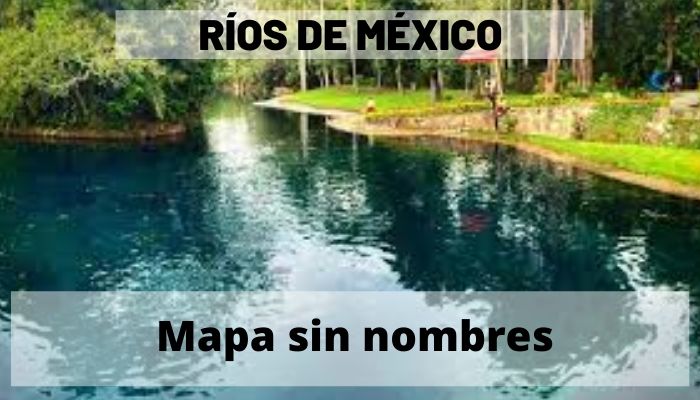 rios-mexico-mapa-sin-nombres.jpg