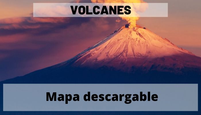 volcanes-cn-nombres-mapa.jpg