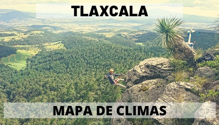 MAPAS-CLIMAS-TLAXCALA