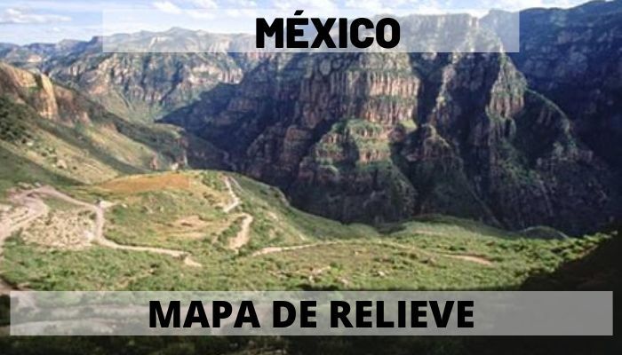 mapa-mexico-relieve.jpg