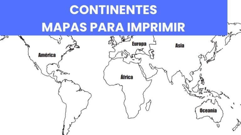 MAPA DE RUSIA EN PDF PARA DESCARGAR E IMPRIMIR visual data 6