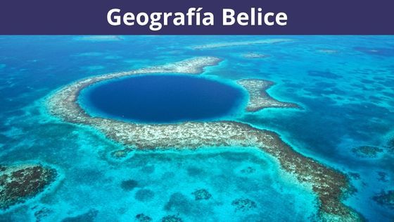 faq belice