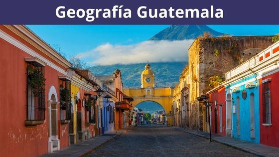 preguntas frecuentes de guatemala